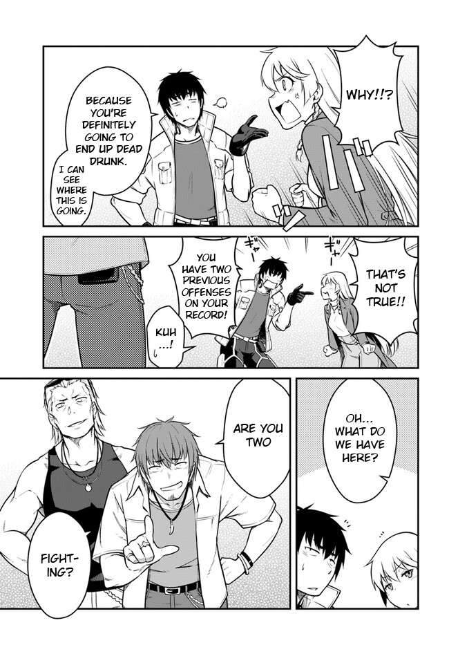 Page 3 of Chapter 35.2