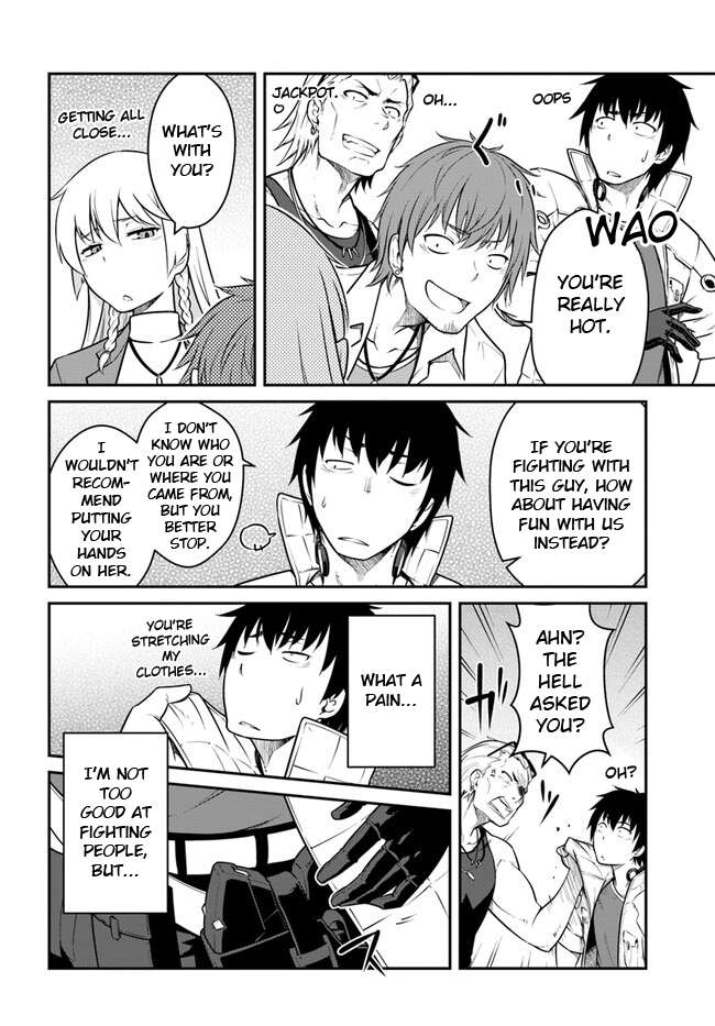 Page 4 of Chapter 35.2