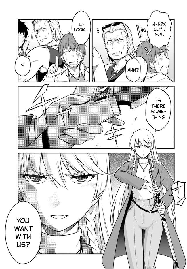 Page 5 of Chapter 35.2