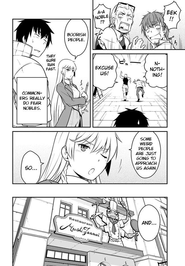 Page 6 of Chapter 35.2