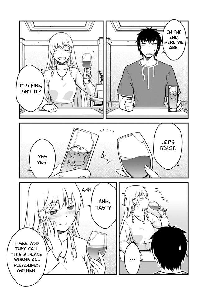 Page 7 of Chapter 35.2