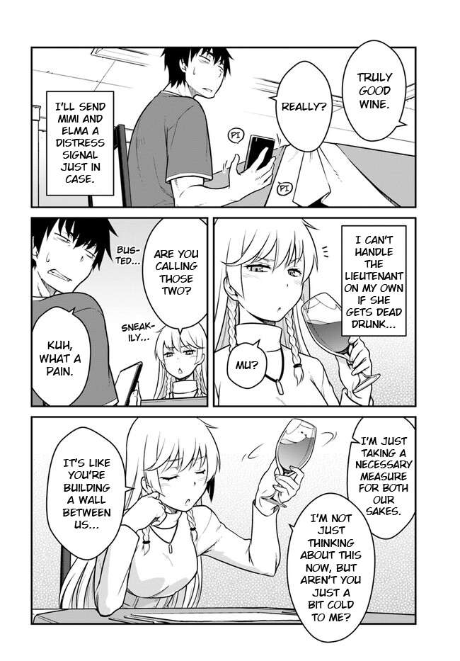 Page 8 of Chapter 35.2