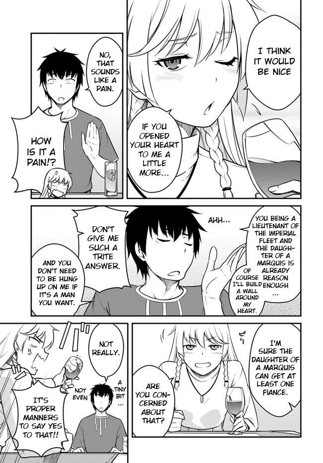 Page 9 of Chapter 35.2