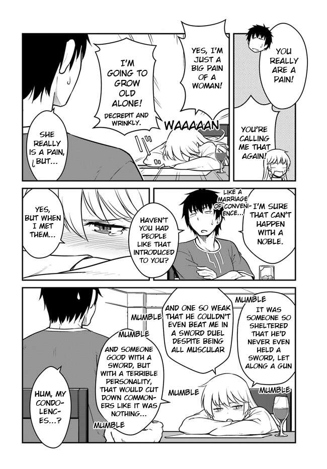Page 10 of Chapter 35.2