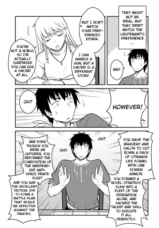 Page 11 of Chapter 35.2