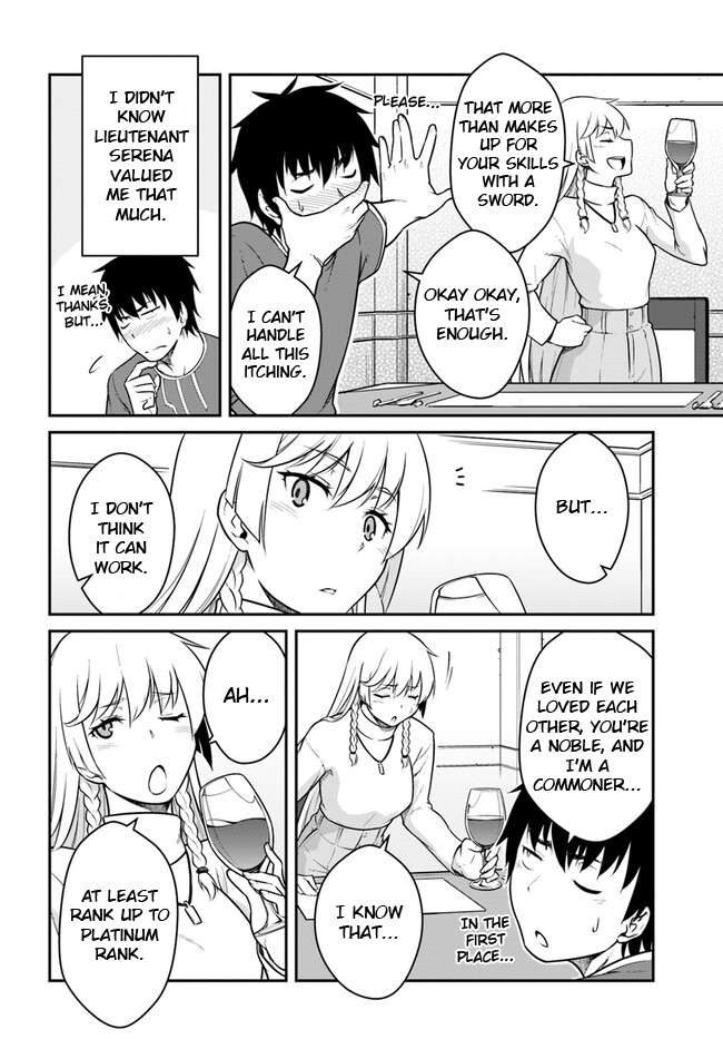 Page 12 of Chapter 35.2