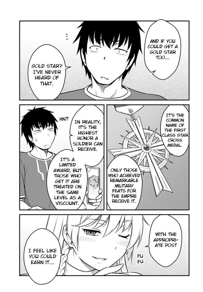 Page 13 of Chapter 35.2