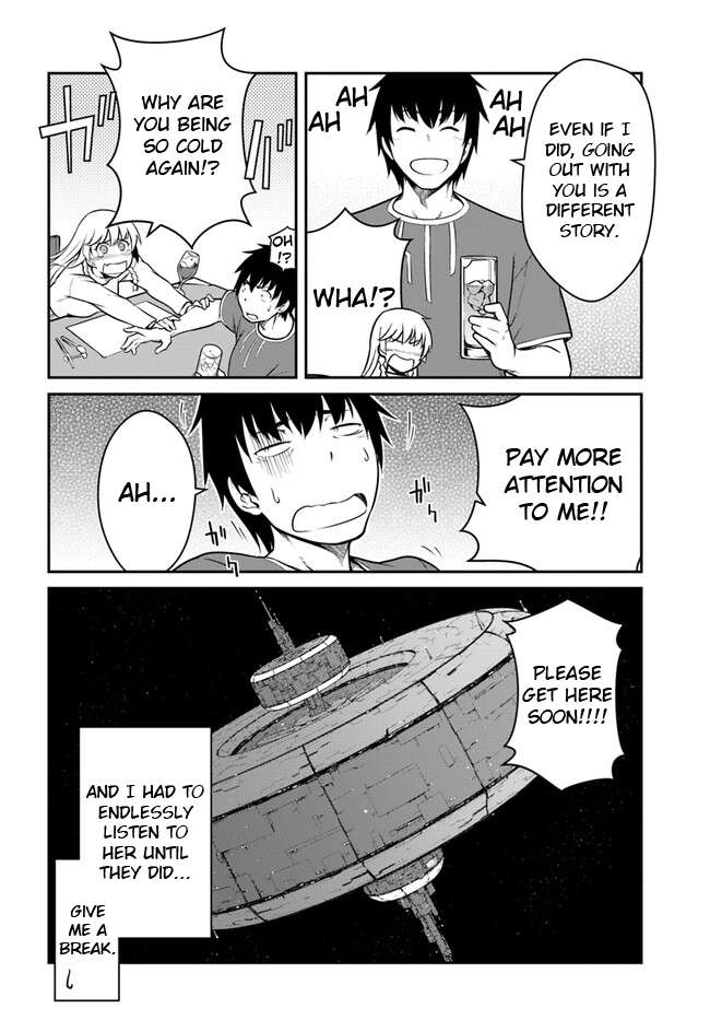 Page 14 of Chapter 35.2