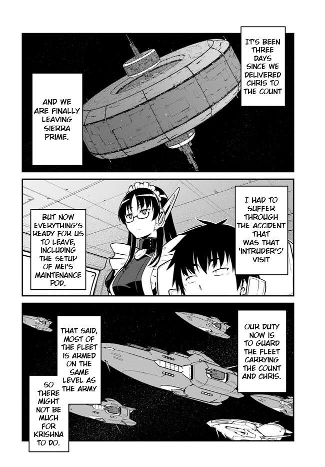 Page 2 of Chapter 36.1