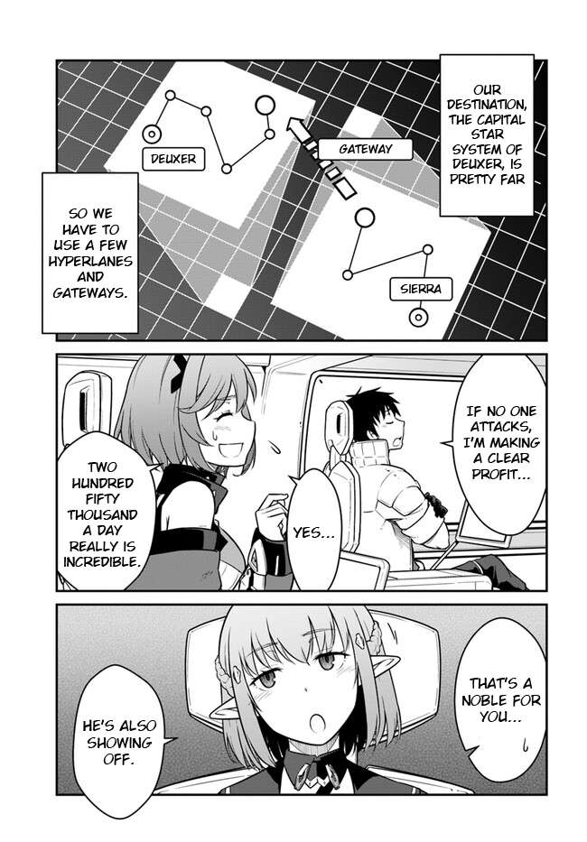 Page 3 of Chapter 36.1