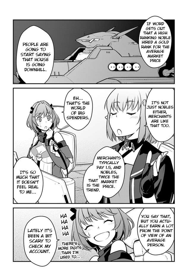 Page 4 of Chapter 36.1