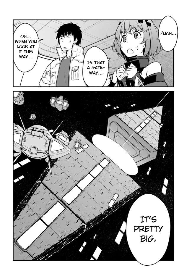 Page 6 of Chapter 36.1