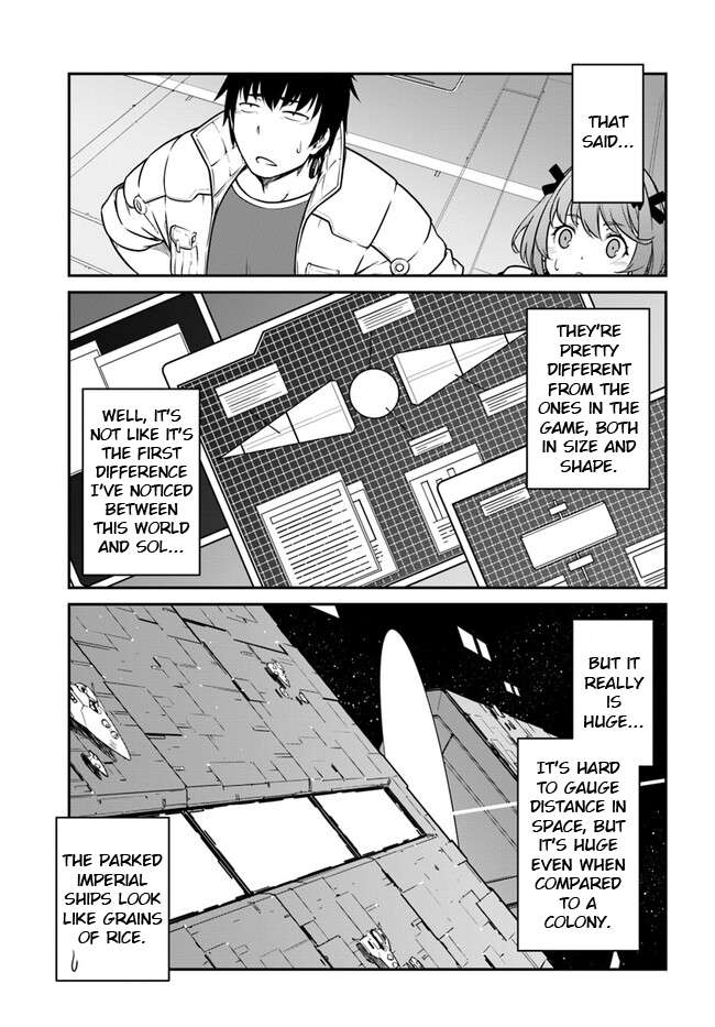 Page 7 of Chapter 36.1
