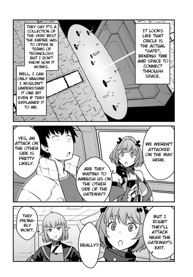 Page 8 of Chapter 36.1