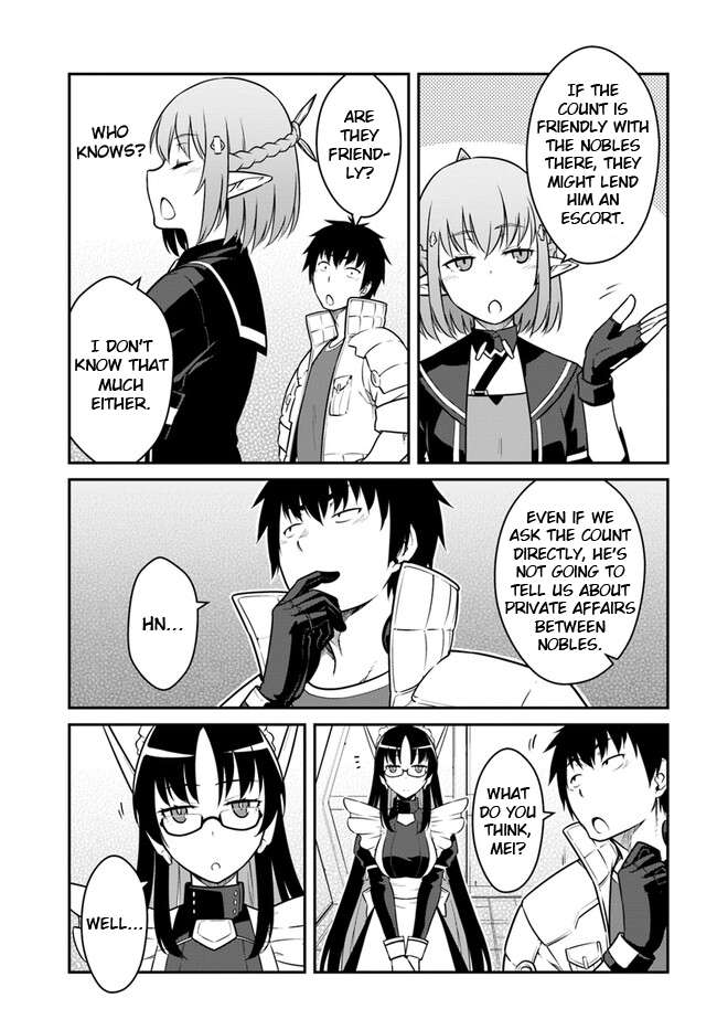 Page 11 of Chapter 36.1
