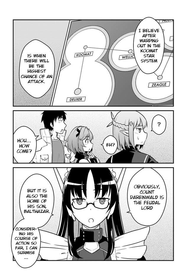 Page 12 of Chapter 36.1