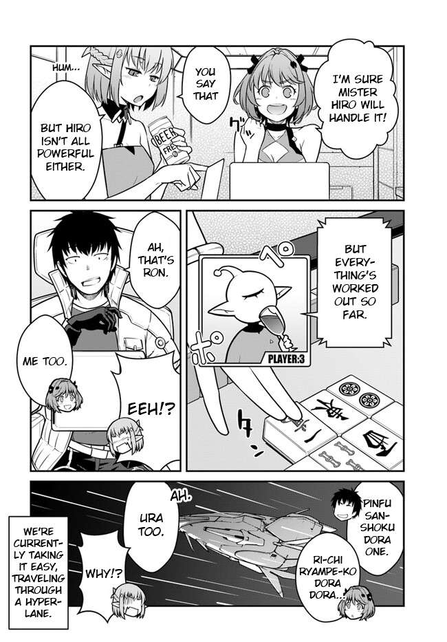 Page 2 of Chapter 36.2