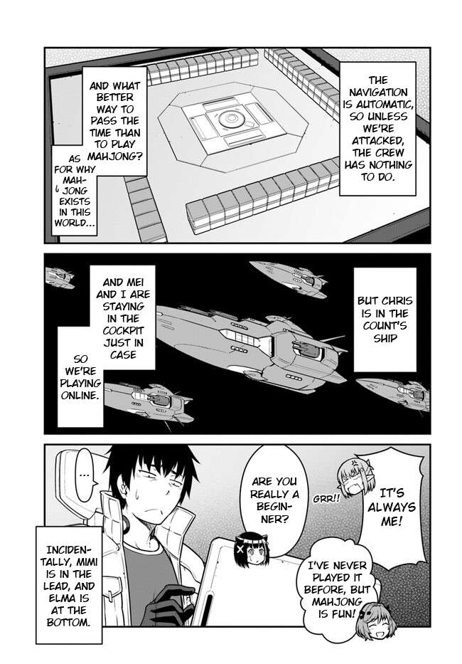 Page 3 of Chapter 36.2
