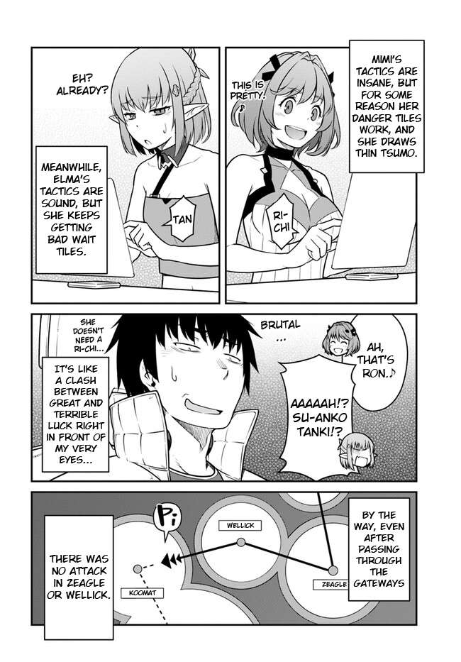 Page 4 of Chapter 36.2
