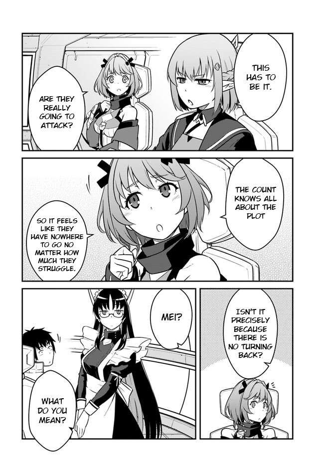 Page 6 of Chapter 36.2