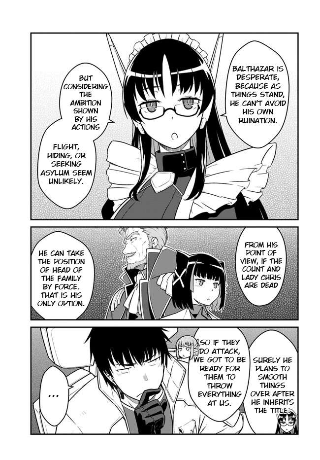 Page 7 of Chapter 36.2
