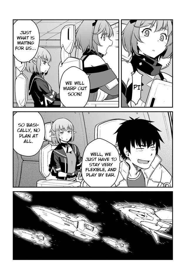 Page 8 of Chapter 36.2