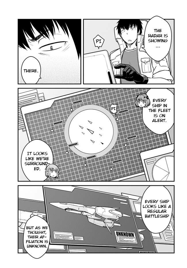 Page 9 of Chapter 36.2
