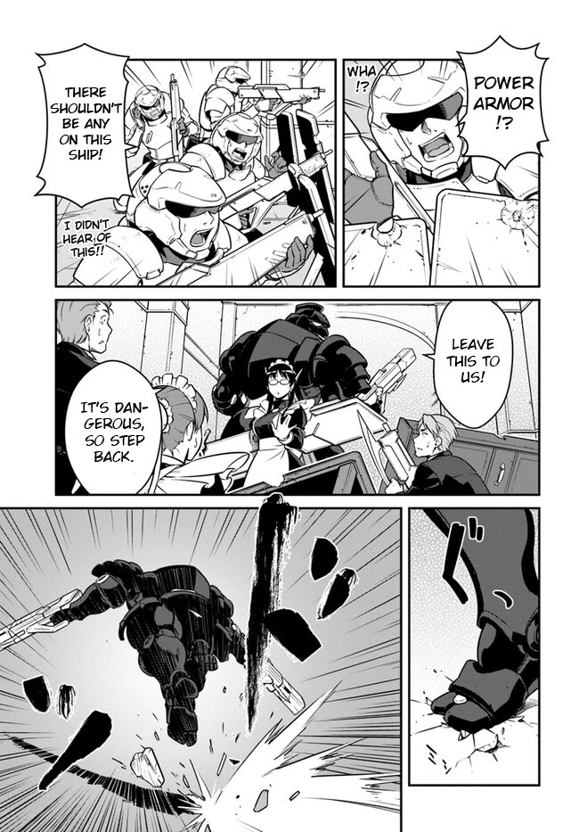 Page 1 of Chapter 37.2