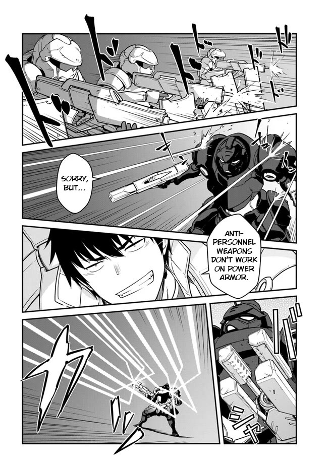 Page 2 of Chapter 37.2