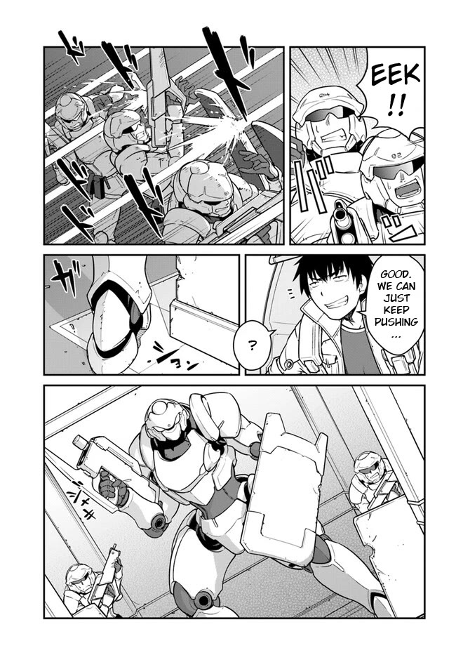 Page 3 of Chapter 37.2