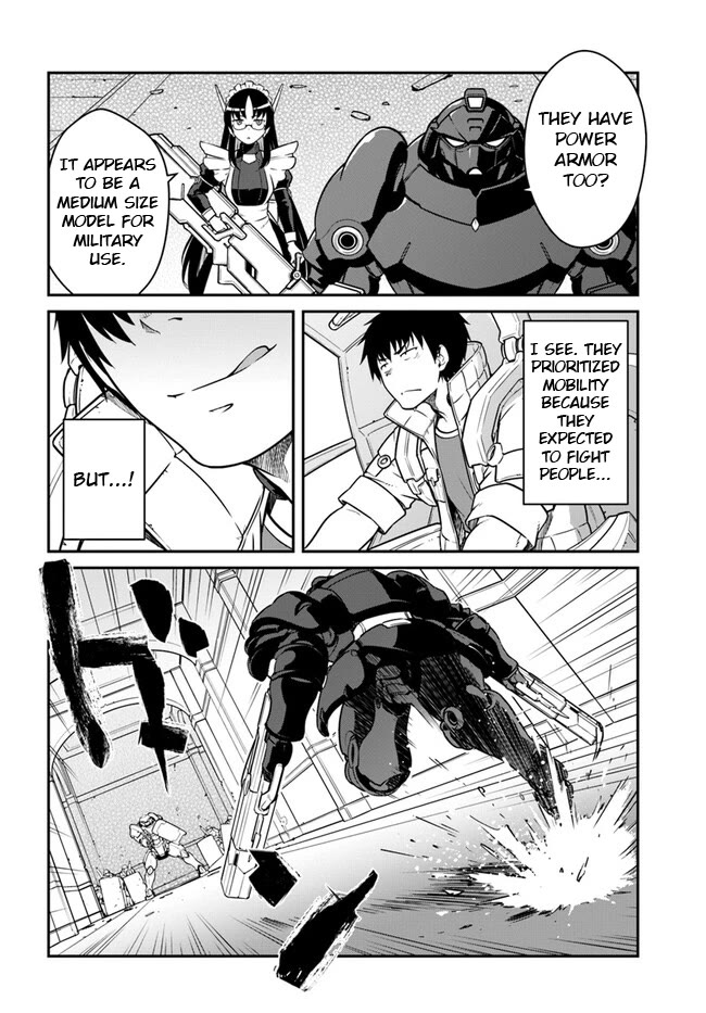 Page 4 of Chapter 37.2