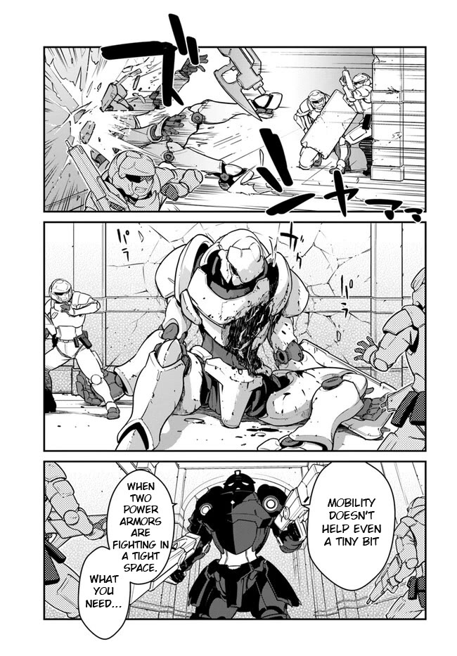 Page 7 of Chapter 37.2