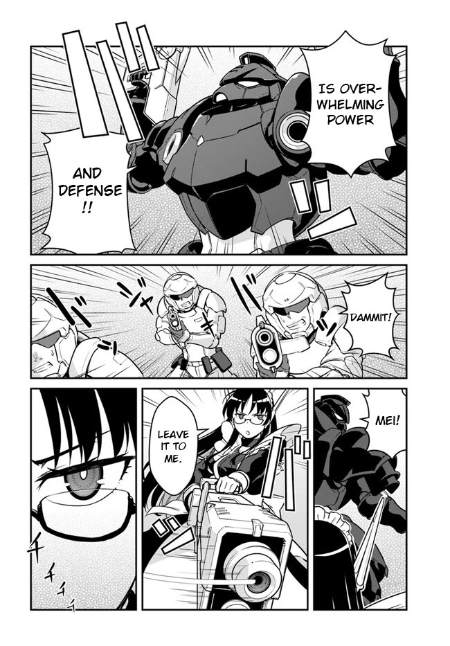Page 8 of Chapter 37.2