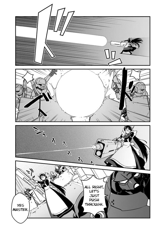 Page 9 of Chapter 37.2