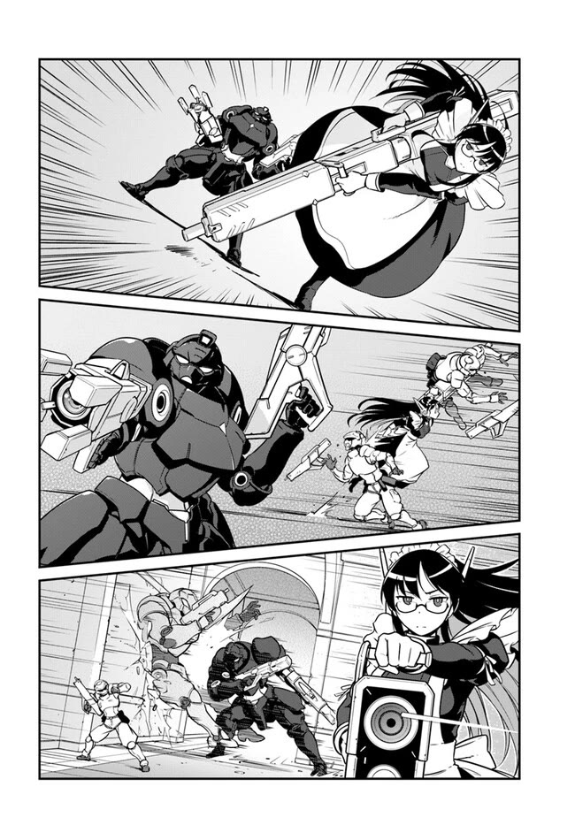 Page 10 of Chapter 37.2