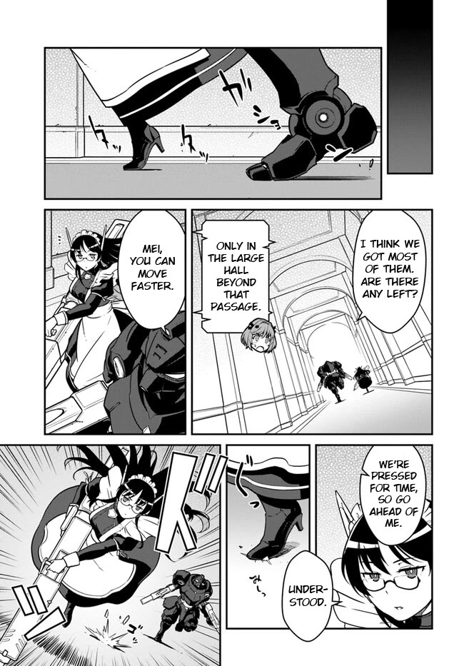 Page 11 of Chapter 37.2