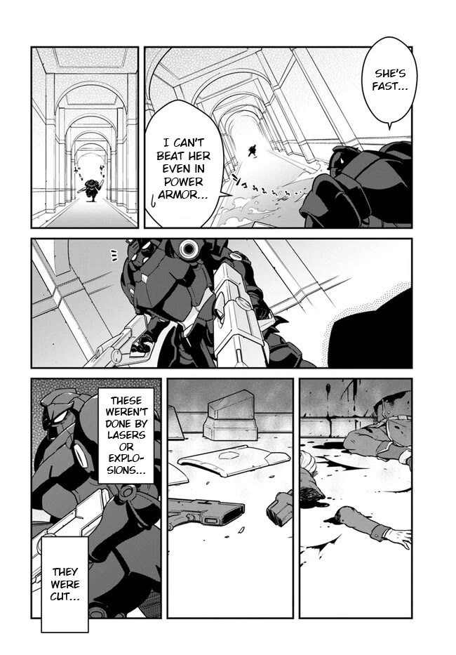 Page 12 of Chapter 37.2