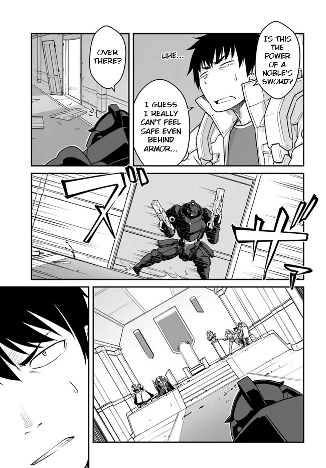Page 13 of Chapter 37.2