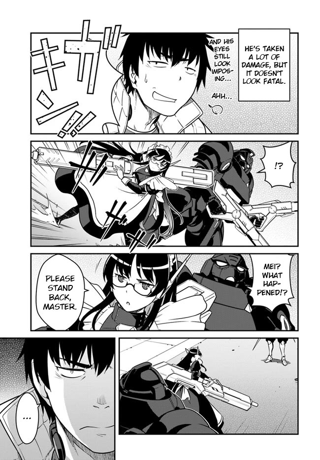 Page 15 of Chapter 37.2