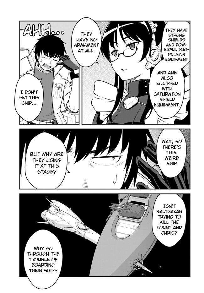 Page 3 of Chapter 37.1