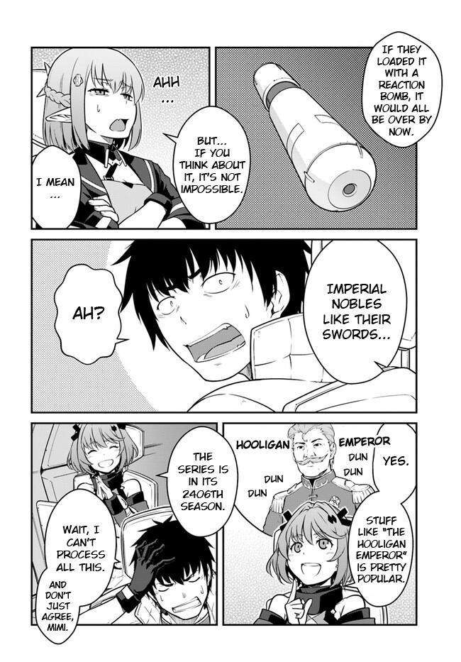 Page 4 of Chapter 37.1