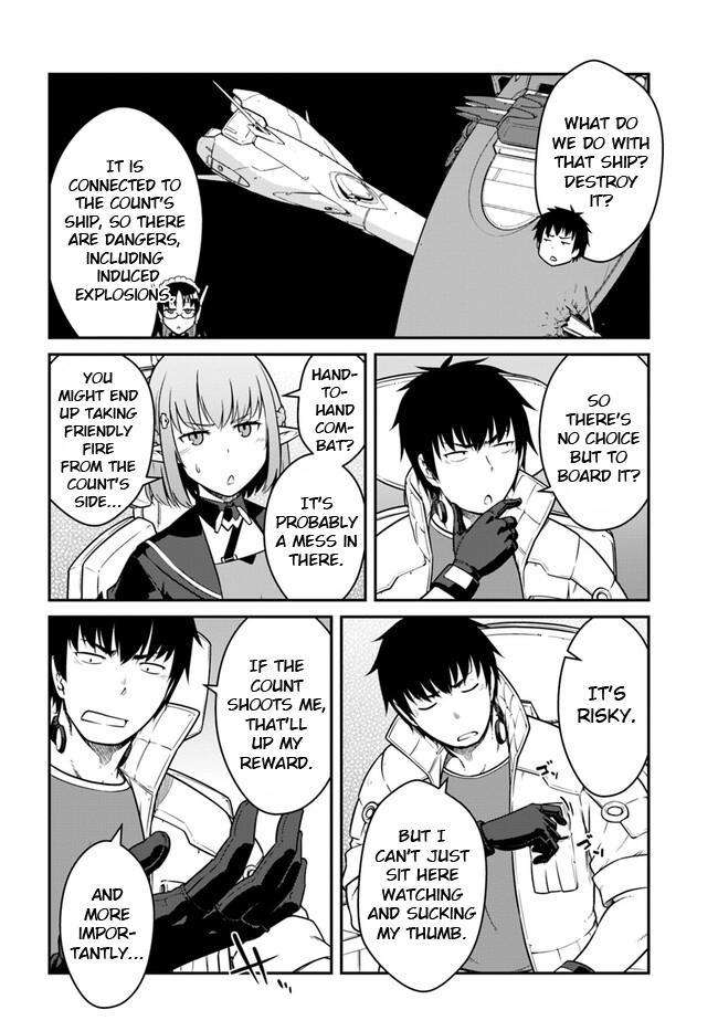 Page 6 of Chapter 37.1