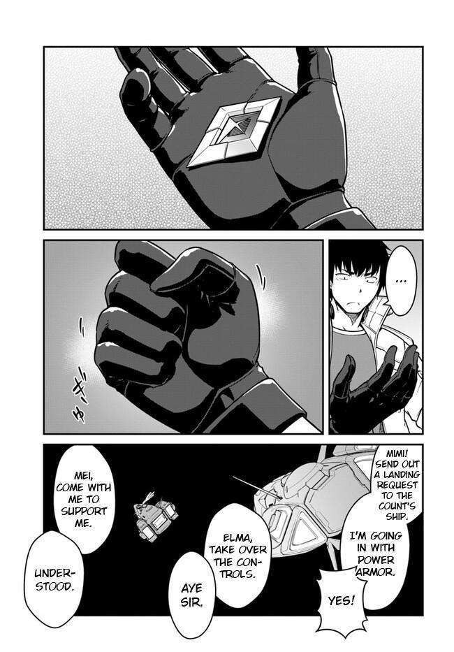 Page 7 of Chapter 37.1