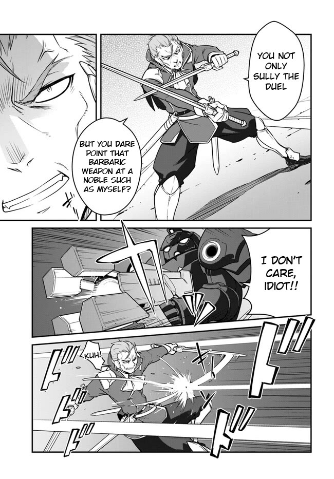 Page 9 of Chapter 38.1