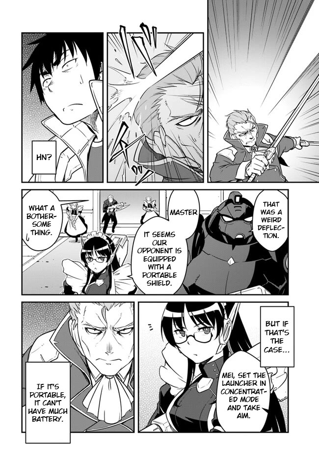 Page 10 of Chapter 38.1