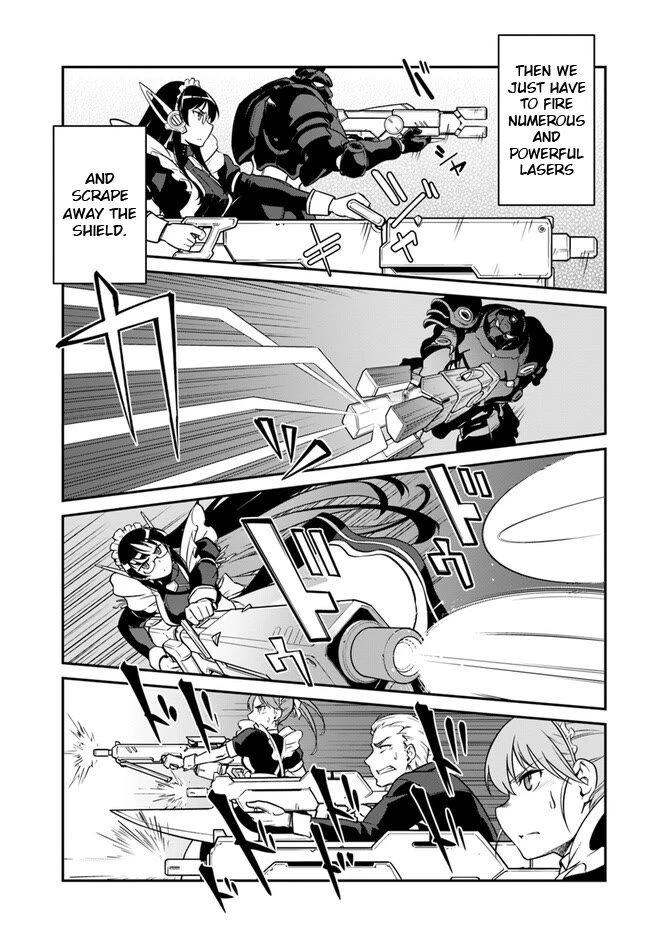 Page 11 of Chapter 38.1