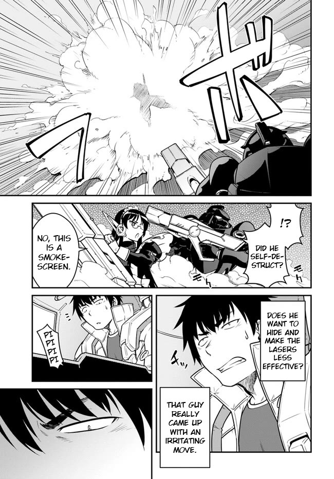 Page 13 of Chapter 38.1