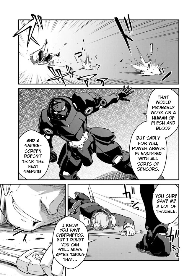 Page 15 of Chapter 38.1