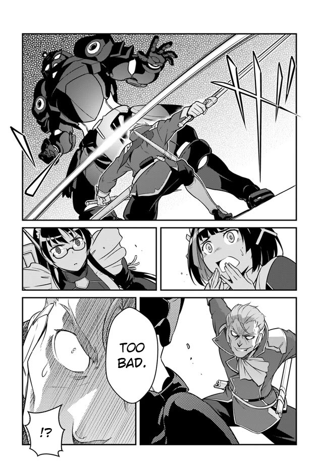 Page 16 of Chapter 38.1