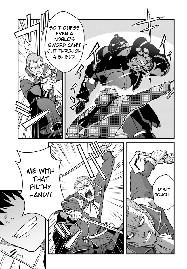 Page 1 of Chapter 38.2